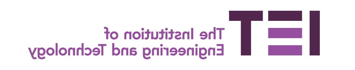 新萄新京十大正规网站 logo主页:http://lh9.maraweights.net